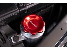 1970 Chevrolet Chevelle (CC-2105068) for sale in Green Brook, New Jersey