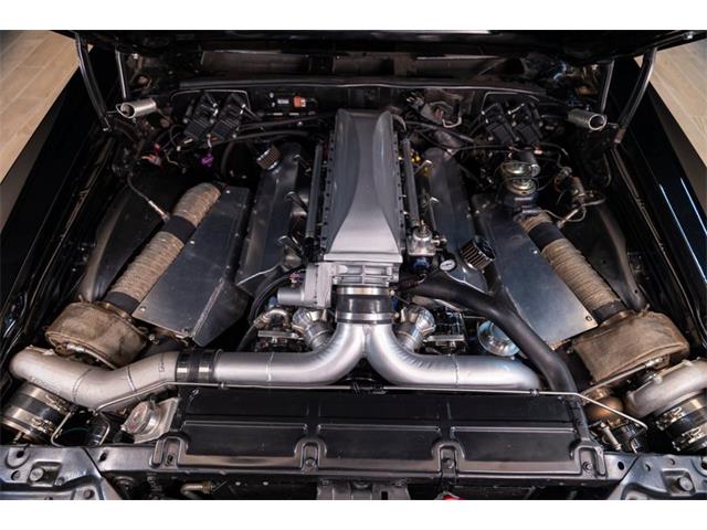 1970 Chevrolet Chevelle (CC-2105068) for sale in Green Brook, New Jersey