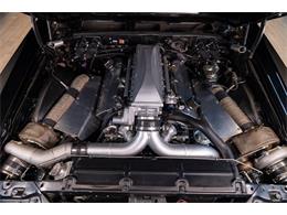 1970 Chevrolet Chevelle (CC-2105068) for sale in Green Brook, New Jersey