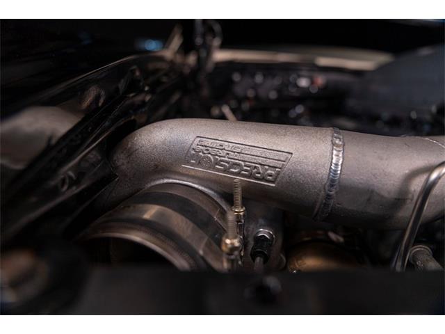 1970 Chevrolet Chevelle (CC-2105068) for sale in Green Brook, New Jersey