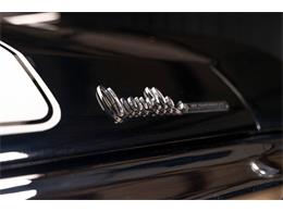 1970 Chevrolet Chevelle (CC-2105068) for sale in Green Brook, New Jersey