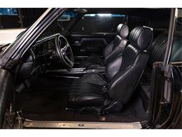 1970 Chevrolet Chevelle (CC-2105068) for sale in Green Brook, New Jersey