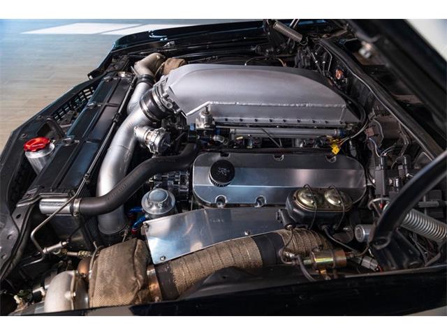 1970 Chevrolet Chevelle (CC-2105068) for sale in Green Brook, New Jersey