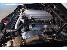 1970 Chevrolet Chevelle (CC-2105068) for sale in Green Brook, New Jersey