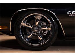 1970 Chevrolet Chevelle (CC-2105068) for sale in Green Brook, New Jersey