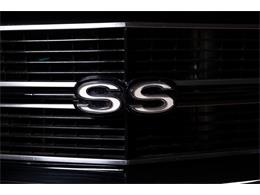 1970 Chevrolet Chevelle (CC-2105068) for sale in Green Brook, New Jersey