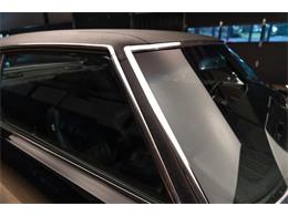1970 Chevrolet Chevelle (CC-2105068) for sale in Green Brook, New Jersey