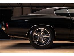 1970 Chevrolet Chevelle (CC-2105068) for sale in Green Brook, New Jersey