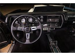 1970 Chevrolet Chevelle (CC-2105068) for sale in Green Brook, New Jersey