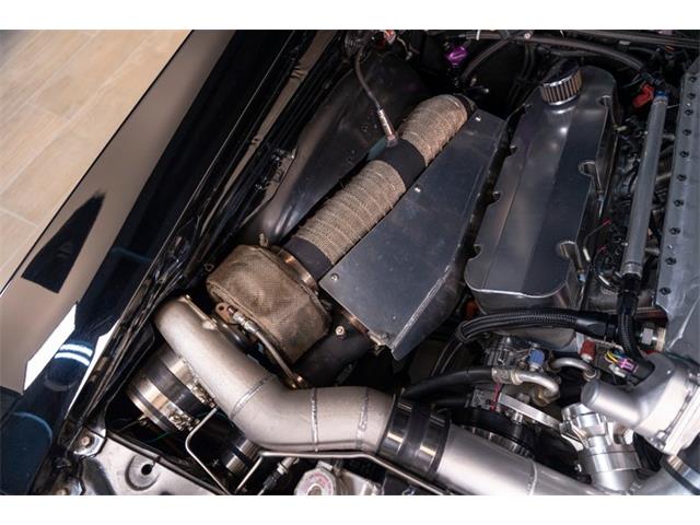 1970 Chevrolet Chevelle (CC-2105068) for sale in Green Brook, New Jersey