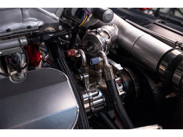 1970 Chevrolet Chevelle (CC-2105068) for sale in Green Brook, New Jersey