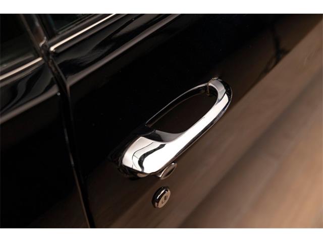 1970 Chevrolet Chevelle (CC-2105068) for sale in Green Brook, New Jersey