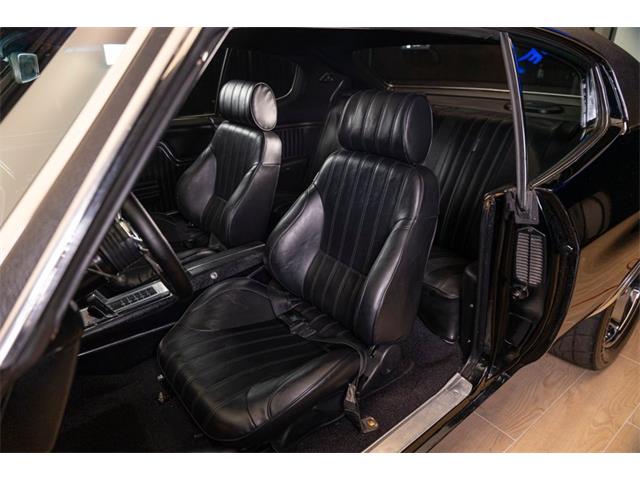 1970 Chevrolet Chevelle (CC-2105068) for sale in Green Brook, New Jersey