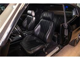 1970 Chevrolet Chevelle (CC-2105068) for sale in Green Brook, New Jersey