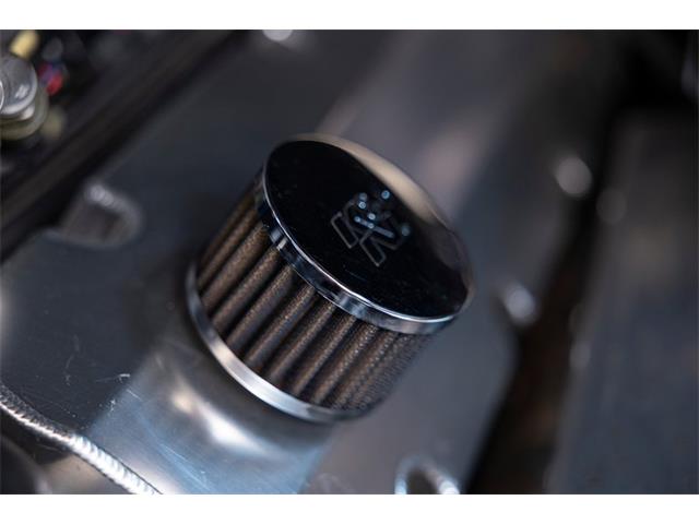 1970 Chevrolet Chevelle (CC-2105068) for sale in Green Brook, New Jersey