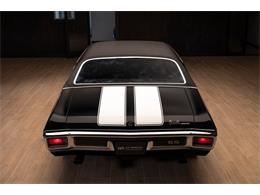 1970 Chevrolet Chevelle (CC-2105068) for sale in Green Brook, New Jersey
