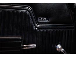 1970 Chevrolet Chevelle (CC-2105068) for sale in Green Brook, New Jersey