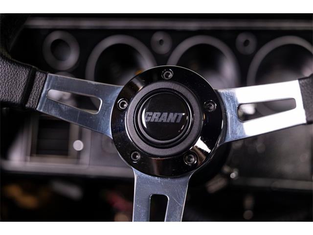 1970 Chevrolet Chevelle (CC-2105068) for sale in Green Brook, New Jersey