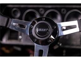 1970 Chevrolet Chevelle (CC-2105068) for sale in Green Brook, New Jersey