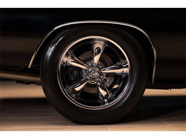 1970 Chevrolet Chevelle (CC-2105068) for sale in Green Brook, New Jersey
