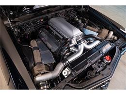 1970 Chevrolet Chevelle (CC-2105068) for sale in Green Brook, New Jersey