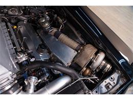 1970 Chevrolet Chevelle (CC-2105068) for sale in Green Brook, New Jersey