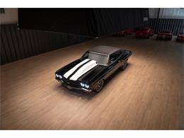 1970 Chevrolet Chevelle (CC-2105068) for sale in Green Brook, New Jersey