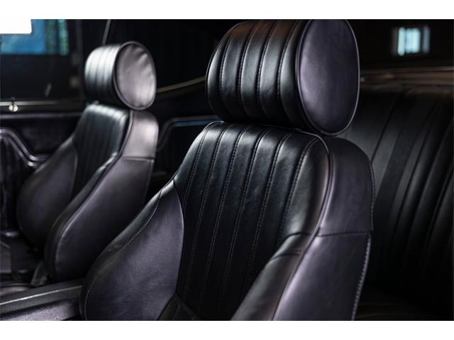 1970 Chevrolet Chevelle (CC-2105068) for sale in Green Brook, New Jersey