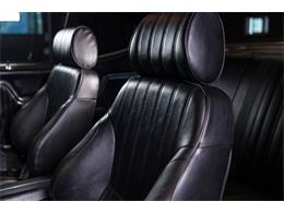 1970 Chevrolet Chevelle (CC-2105068) for sale in Green Brook, New Jersey