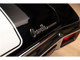 1970 Chevrolet Chevelle (CC-2105068) for sale in Green Brook, New Jersey