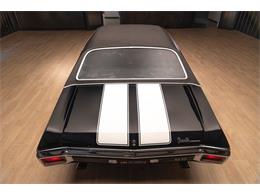 1970 Chevrolet Chevelle (CC-2105068) for sale in Green Brook, New Jersey