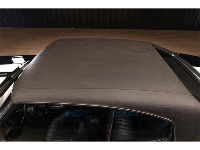1970 Chevrolet Chevelle (CC-2105068) for sale in Green Brook, New Jersey