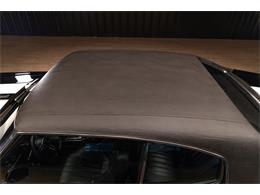 1970 Chevrolet Chevelle (CC-2105068) for sale in Green Brook, New Jersey