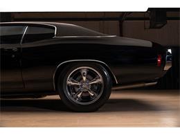 1970 Chevrolet Chevelle (CC-2105068) for sale in Green Brook, New Jersey