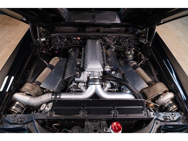 1970 Chevrolet Chevelle (CC-2105068) for sale in Green Brook, New Jersey