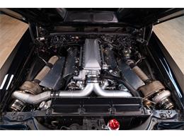 1970 Chevrolet Chevelle (CC-2105068) for sale in Green Brook, New Jersey