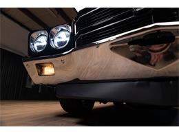 1970 Chevrolet Chevelle (CC-2105068) for sale in Green Brook, New Jersey