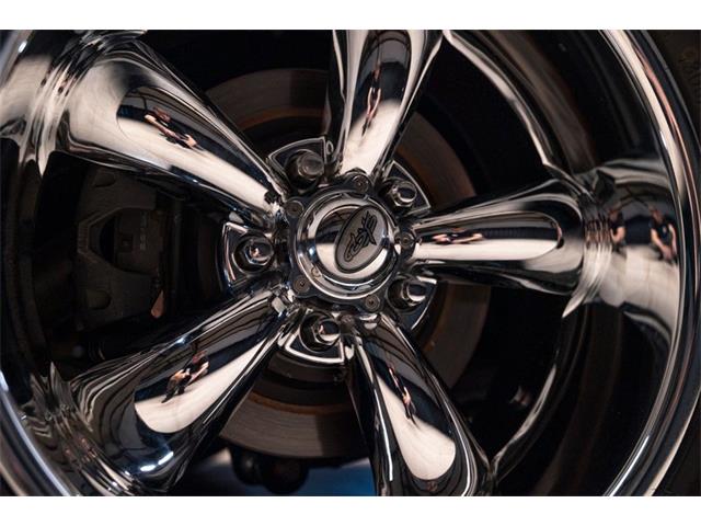 1970 Chevrolet Chevelle (CC-2105068) for sale in Green Brook, New Jersey
