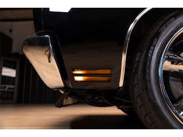 1970 Chevrolet Chevelle (CC-2105068) for sale in Green Brook, New Jersey