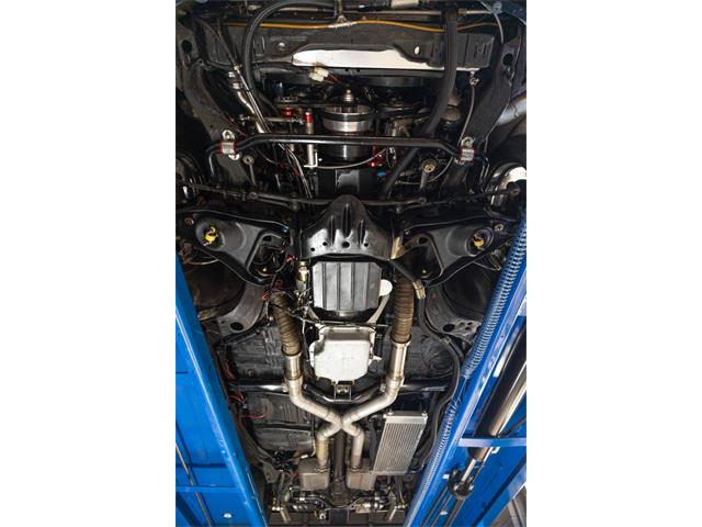 1970 Chevrolet Chevelle (CC-2105068) for sale in Green Brook, New Jersey
