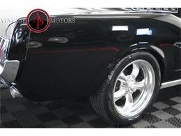 1966 Ford Mustang (CC-2105069) for sale in Statesville, North Carolina