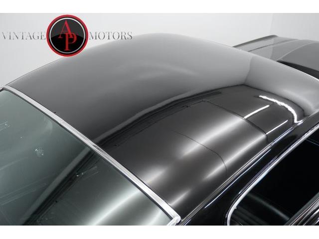 1966 Ford Mustang (CC-2105069) for sale in Statesville, North Carolina