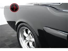 1966 Ford Mustang (CC-2105069) for sale in Statesville, North Carolina