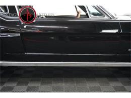 1966 Ford Mustang (CC-2105069) for sale in Statesville, North Carolina