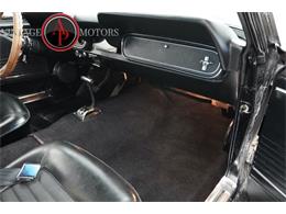 1966 Ford Mustang (CC-2105069) for sale in Statesville, North Carolina