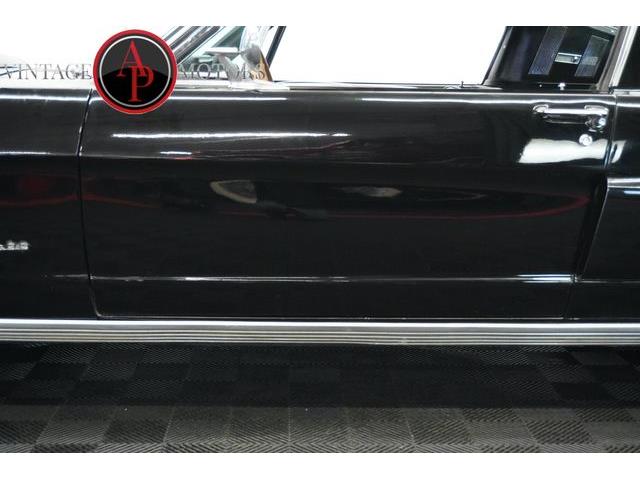 1966 Ford Mustang (CC-2105069) for sale in Statesville, North Carolina