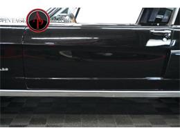 1966 Ford Mustang (CC-2105069) for sale in Statesville, North Carolina