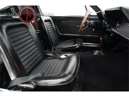 1966 Ford Mustang (CC-2105069) for sale in Statesville, North Carolina