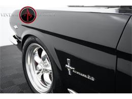 1966 Ford Mustang (CC-2105069) for sale in Statesville, North Carolina