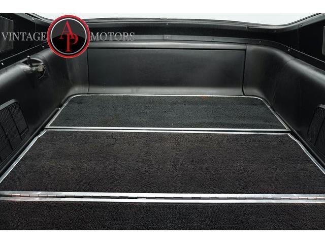 1966 Ford Mustang (CC-2105069) for sale in Statesville, North Carolina